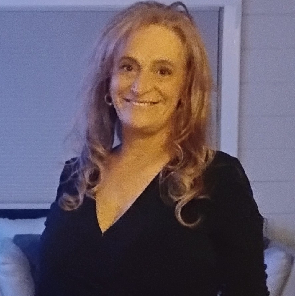 Meet your Posher, Kelly!     Banana Republic, Ann Taylor ,SPANX & More
